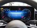 Mercedes-Benz E 220 E 220 d T 4M All-Terrain Leder Superscreen Pano Schwarz - thumbnail 19