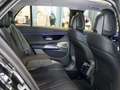 Mercedes-Benz E 220 E 220 d T 4M All-Terrain Leder Superscreen Pano Schwarz - thumbnail 11