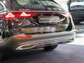 Mercedes-Benz E 220 E 220 d T 4M All-Terrain Leder Superscreen Pano Schwarz - thumbnail 8