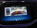 Mercedes-Benz E 220 E 220 d T 4M All-Terrain Leder Superscreen Pano Schwarz - thumbnail 22