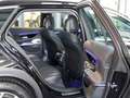 Mercedes-Benz E 220 E 220 d T 4M All-Terrain Leder Superscreen Pano Schwarz - thumbnail 10
