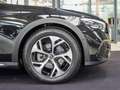 Mercedes-Benz E 220 E 220 d T 4M All-Terrain Leder Superscreen Pano Schwarz - thumbnail 2