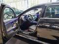 Mercedes-Benz E 220 E 220 d T 4M All-Terrain Leder Superscreen Pano Schwarz - thumbnail 17