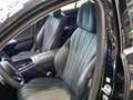 Mercedes-Benz E 220 E 220 d T 4M All-Terrain Leder Superscreen Pano Schwarz - thumbnail 23