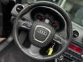 Audi A3 1.2 TFSI Cabriolet Ambition/XENON/SHZ/ST-STOP/PDC Schwarz - thumbnail 13