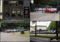 Audi A3 1.2 TFSI Cabriolet Ambition/XENON/SHZ/ST-STOP/PDC Schwarz - thumbnail 19