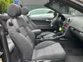 Audi A3 1.2 TFSI Cabriolet Ambition/XENON/SHZ/ST-STOP/PDC Schwarz - thumbnail 6