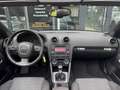 Audi A3 1.2 TFSI Cabriolet Ambition/XENON/SHZ/ST-STOP/PDC Schwarz - thumbnail 8