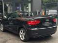 Audi A3 1.2 TFSI Cabriolet Ambition/XENON/SHZ/ST-STOP/PDC Schwarz - thumbnail 5