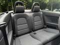 Audi A3 1.2 TFSI Cabriolet Ambition/XENON/SHZ/ST-STOP/PDC Schwarz - thumbnail 15