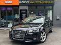 Audi A3 1.2 TFSI Cabriolet Ambition/XENON/SHZ/ST-STOP/PDC Schwarz - thumbnail 1