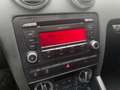 Audi A3 1.2 TFSI Cabriolet Ambition/XENON/SHZ/ST-STOP/PDC Schwarz - thumbnail 9