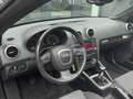 Audi A3 1.2 TFSI Cabriolet Ambition/XENON/SHZ/ST-STOP/PDC Schwarz - thumbnail 7