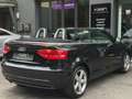Audi A3 1.2 TFSI Cabriolet Ambition/XENON/SHZ/ST-STOP/PDC Schwarz - thumbnail 4