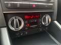 Audi A3 1.2 TFSI Cabriolet Ambition/XENON/SHZ/ST-STOP/PDC Schwarz - thumbnail 10