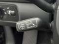 Audi A3 1.2 TFSI Cabriolet Ambition/XENON/SHZ/ST-STOP/PDC Schwarz - thumbnail 14