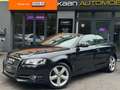 Audi A3 1.2 TFSI Cabriolet Ambition/XENON/SHZ/ST-STOP/PDC Schwarz - thumbnail 2