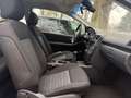 Mercedes-Benz A 150 //*KLIMA*//*SH*//*ALU*//*TÜV & SERVICE* Silber - thumbnail 10
