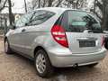 Mercedes-Benz A 150 //*KLIMA*//*SH*//*ALU*//*TÜV & SERVICE* Silber - thumbnail 4