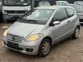 Mercedes-Benz A 150 //*KLIMA*//*SH*//*ALU*//*TÜV & SERVICE* Silber - thumbnail 1