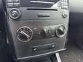 Mercedes-Benz A 150 //*KLIMA*//*SH*//*ALU*//*TÜV & SERVICE* Silber - thumbnail 12