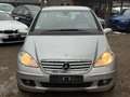 Mercedes-Benz A 150 //*KLIMA*//*SH*//*ALU*//*TÜV & SERVICE* Silber - thumbnail 2