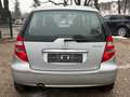 Mercedes-Benz A 150 //*KLIMA*//*SH*//*ALU*//*TÜV & SERVICE* Silber - thumbnail 5