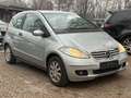 Mercedes-Benz A 150 //*KLIMA*//*SH*//*ALU*//*TÜV & SERVICE* Silber - thumbnail 3