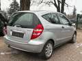 Mercedes-Benz A 150 //*KLIMA*//*SH*//*ALU*//*TÜV & SERVICE* Silber - thumbnail 6