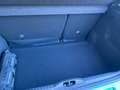 Citroen C3 1.2 Puretech Shine Blu/Azzurro - thumbnail 10