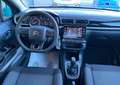 Citroen C3 1.2 Puretech Shine Blu/Azzurro - thumbnail 4