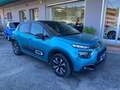 Citroen C3 1.2 Puretech Shine Blu/Azzurro - thumbnail 2