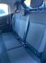 Citroen C3 1.2 Puretech Shine Blu/Azzurro - thumbnail 8