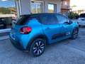Citroen C3 1.2 Puretech Shine Blu/Azzurro - thumbnail 9