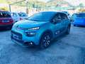 Citroen C3 1.2 Puretech Shine Blu/Azzurro - thumbnail 1