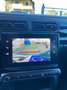 Citroen C3 1.2 Puretech Shine Blu/Azzurro - thumbnail 6