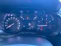 Citroen C3 1.2 Puretech Shine Blu/Azzurro - thumbnail 5