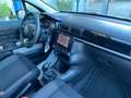 Citroen C3 1.2 Puretech Shine Blu/Azzurro - thumbnail 7