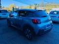 Citroen C3 1.2 Puretech Shine Blu/Azzurro - thumbnail 11