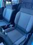 Citroen C3 1.2 Puretech Shine Blu/Azzurro - thumbnail 3