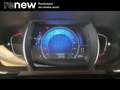 Renault Espace 1.6dCi TT Energy Zen EDC 118kW - thumbnail 15