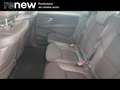Renault Espace 1.6dCi TT Energy Zen EDC 118kW - thumbnail 25