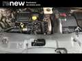 Renault Espace 1.6dCi TT Energy Zen EDC 118kW - thumbnail 28