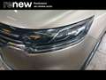Renault Espace 1.6dCi TT Energy Zen EDC 118kW - thumbnail 10