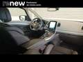 Renault Espace 1.6dCi TT Energy Zen EDC 118kW - thumbnail 22