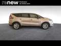 Renault Espace 1.6dCi TT Energy Zen EDC 118kW - thumbnail 3