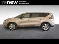 Renault Espace 1.6dCi TT Energy Zen EDC 118kW - thumbnail 8