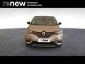Renault Espace 1.6dCi TT Energy Zen EDC 118kW - thumbnail 4