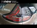 Renault Espace 1.6dCi TT Energy Zen EDC 118kW - thumbnail 11
