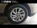 Renault Espace 1.6dCi TT Energy Zen EDC 118kW - thumbnail 9